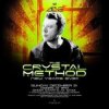 The Crystal Method - Come Back Clean