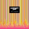 Cover Basement Jaxx - What A Difference Your Love Makes Basement Jaxx - What A Difference Your Love Makes