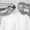 Cover Basement Jaxx - Zoomalude Basement Jaxx - Zoomalude