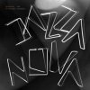 Cover Jazzanova - Sincere Jazzanova - Sincere