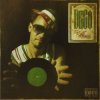 Cover Dego - Opium Dreams Dego - Opium Dreams