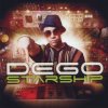 Cover Dego - Just Give It a Long Shot Dego - Just Give It a Long Shot