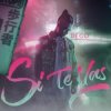Cover Dego - All That She Knows Dego - All That She Knows