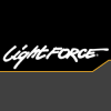 Cover Lightforce - Join Me Lightforce - Join Me