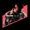 Cover Friction - Set Me Free Friction - Set Me Free