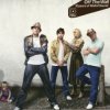 Cover Propellerheads - Bang On! Propellerheads - Bang On!