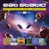 Eat Static - Bony Incus