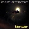 Eat Static - Purple Squirt Jam