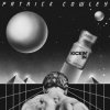 Cover Patrick Cowley - I Wanna Take You Home Patrick Cowley - I Wanna Take You Home