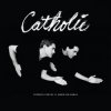 Cover Patrick Cowley - Furlough Patrick Cowley - Furlough