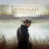 Savannah - Left Out In The Rain
