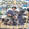Cover Snoop Dogg feat. Mac - Doggz Gonna Get Ya Snoop Dogg feat. Mac - Doggz Gonna Get Ya