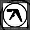 Aphex Twin - Gwarek2