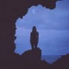 Cover Clams Casino & Imogen Heap - I'm God (HKLS Remix) Clams Casino & Imogen Heap - I'm God (HKLS Remix)
