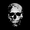 Cover 2KE - PSL (Slowed) 2KE - PSL (Slowed)