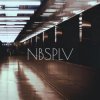 Cover NBSPLV - Desolarion NBSPLV - Desolarion