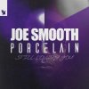 Cover Joe Smooth & Porcelain - Still Loving You Joe Smooth & Porcelain - Still Loving You
