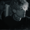 Cover mgk & Julia Wolf - iris (Cover) mgk & Julia Wolf - iris (Cover)