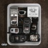 Cover Quavo & Takeoff - Dope Boy Phone Quavo & Takeoff - Dope Boy Phone