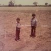 Cover Sofia Monroy - Little Brother Sofia Monroy - Little Brother