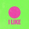 Cover Ferris Pier & Brother Leo - I Like Ferris Pier & Brother Leo - I Like