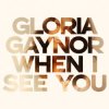 Cover Gloria Gaynor - When I See You Gloria Gaynor - When I See You