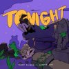 Cover Teddy Killerz & Sweetie Irie - Tonight Teddy Killerz & Sweetie Irie - Tonight