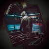 Cover slimy killah & funtosik - НЕ ОДИН slimy killah & funtosik - НЕ ОДИН