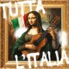 Cover Gabry Ponte - Tutta L'italia (Sanremo 2025) Gabry Ponte - Tutta L'italia (Sanremo 2025)