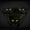 Cover Teddy Killerz - Unbelievable Teddy Killerz - Unbelievable