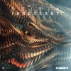 Cover Noisia - Could This Be Noisia - Could This Be