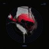 Cover Noisia - Lilith's Club Noisia - Lilith's Club
