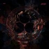 Cover Noisia - Anomaly Noisia - Anomaly
