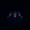 Cover Noisia - Square Feet Noisia - Square Feet