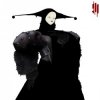 Cover Noisia - Stigma Noisia - Stigma