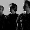 Cover Noisia - Mixing Room Noisia - Mixing Room