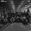 KRBK - Богатство