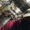 Cover KRBK - Импульс KRBK - Импульс