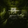 Cover skyfall beats - nightmares (Vamplug Remix) skyfall beats - nightmares (Vamplug Remix)