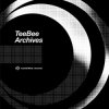 Cover Teebee - Retrofunk Teebee - Retrofunk