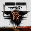 Cover The Prodigy - Piranha (Demo) The Prodigy - Piranha (Demo)