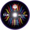 Cover Klute - Time 4 Change Klute - Time 4 Change