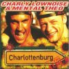 Cover Charly Lownoise & Mental Theo - Rockin Party (Remix) Charly Lownoise & Mental Theo - Rockin Party (Remix)