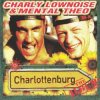 Charly Lownoise & Mental Theo - Together In Wonderland (Hardcore Mix)