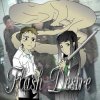 Yabujin - DRUGS IN HER ROOM
