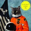 Klaxons - There Is No Other Time