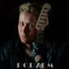 Cover PODZEM - Небо моє PODZEM - Небо моє