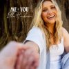 Cover Ella Henderson - Me & You Ella Henderson - Me & You