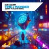 Cover DJs@Work - Time 2 Wonder (Lenny McDustin Remix) DJs@Work - Time 2 Wonder (Lenny McDustin Remix)