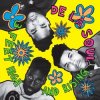 Cover De La Soul - Much More De La Soul - Much More